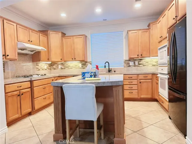 37 Blossom, Irvine, California 92620