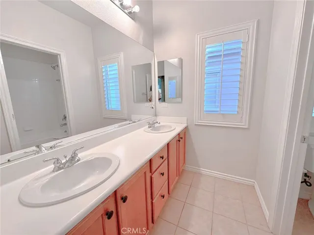 37 Blossom, Irvine, California 92620