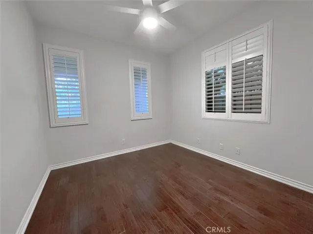 37 Blossom, Irvine, California 92620