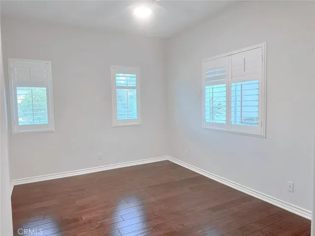 37 Blossom, Irvine, California 92620
