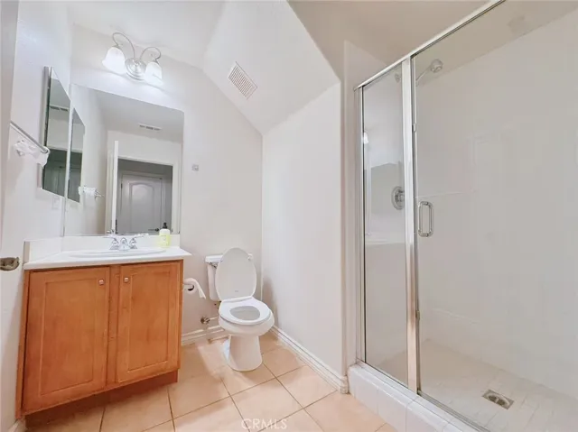 37 Blossom, Irvine, California 92620