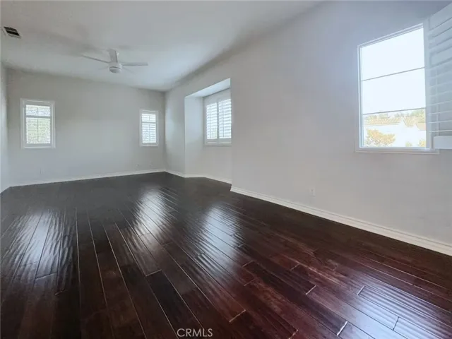 37 Blossom, Irvine, California 92620