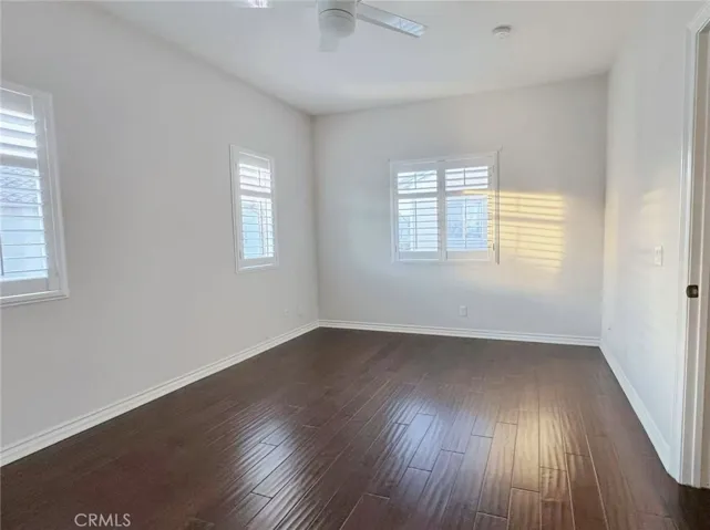 37 Blossom, Irvine, California 92620