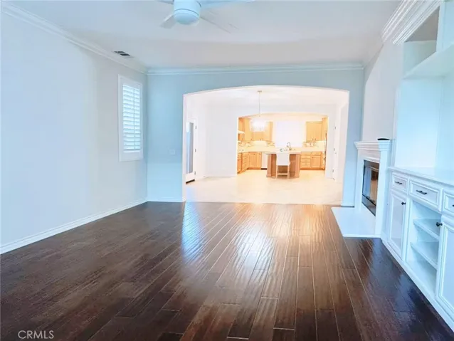 37 Blossom, Irvine, California 92620