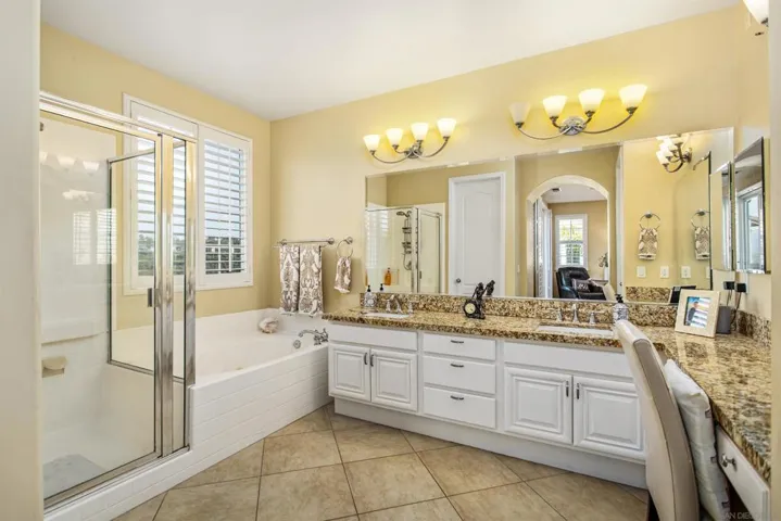 1284 Panorama Ridge Rd, Oceanside, California 92056