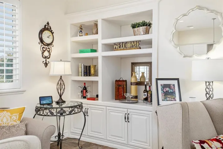 1284 Panorama Ridge Rd, Oceanside, California 92056
