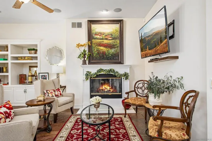 1284 Panorama Ridge Rd, Oceanside, California 92056