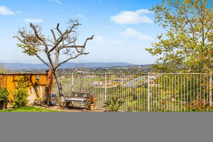 1284 Panorama Ridge Rd, Oceanside, California 92056