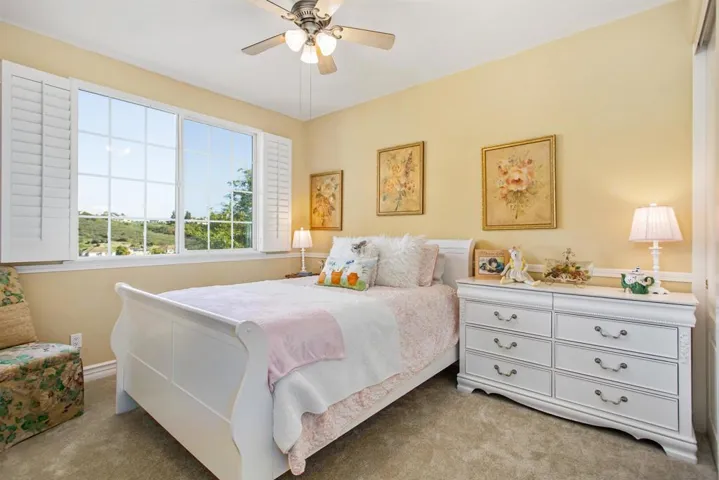1284 Panorama Ridge Rd, Oceanside, California 92056