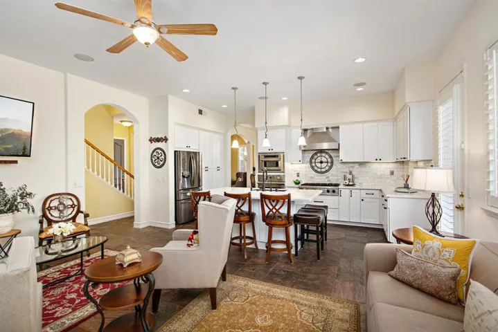 1284 Panorama Ridge Rd, Oceanside, California 92056