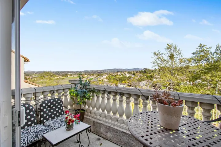 1284 Panorama Ridge Rd, Oceanside, California 92056