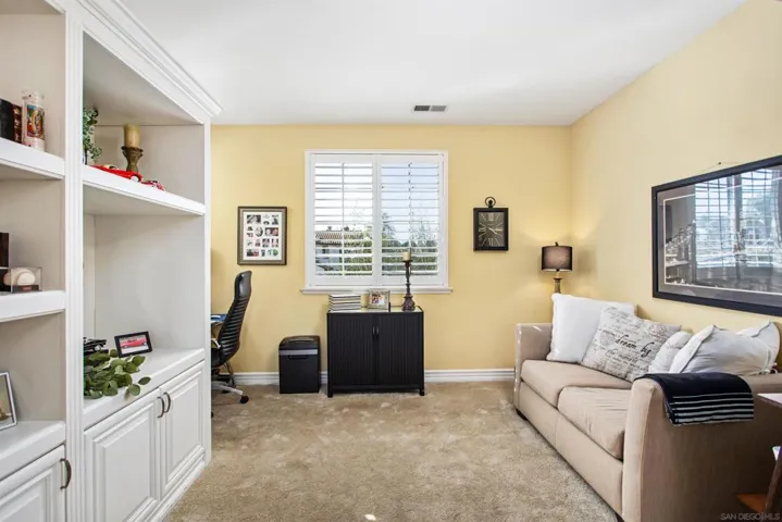 1284 Panorama Ridge Rd, Oceanside, California 92056