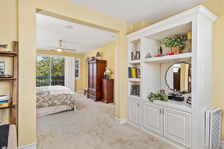 1284 Panorama Ridge Rd, Oceanside, California 92056