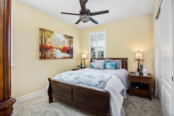 1284 Panorama Ridge Rd, Oceanside, California 92056