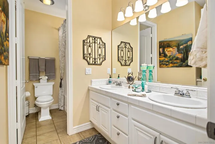 1284 Panorama Ridge Rd, Oceanside, California 92056