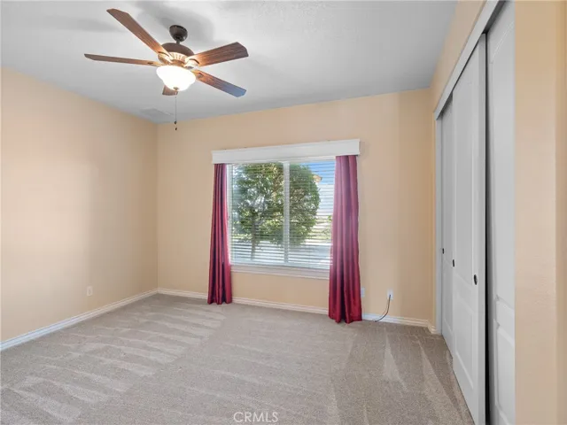 8650 Verbena Road, Oak Hills, California 92344