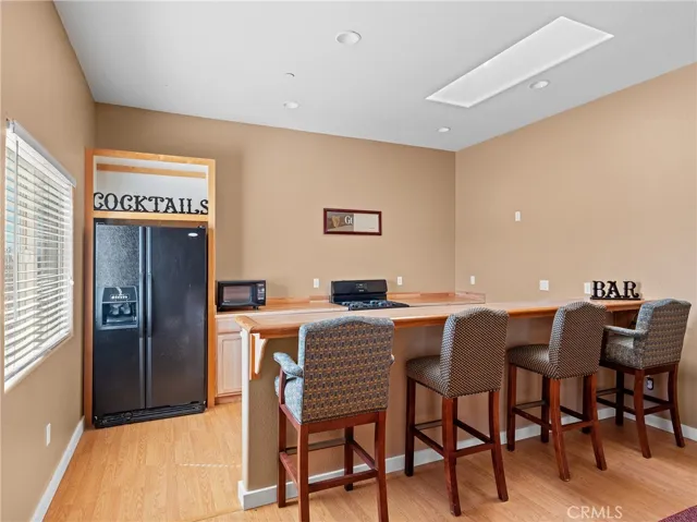8650 Verbena Road, Oak Hills, California 92344