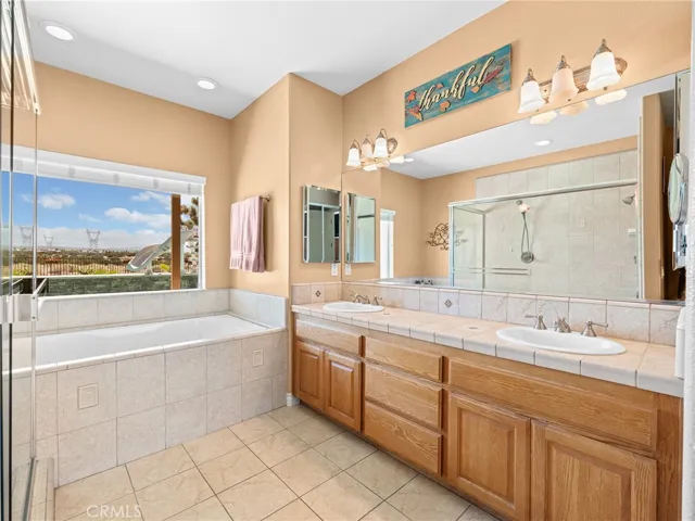 8650 Verbena Road, Oak Hills, California 92344