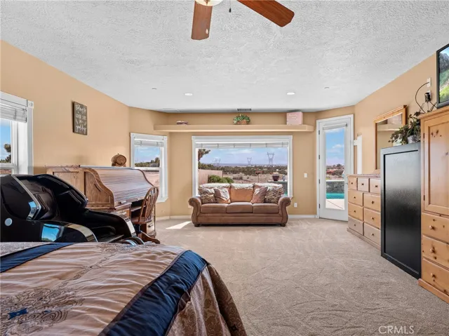 8650 Verbena Road, Oak Hills, California 92344