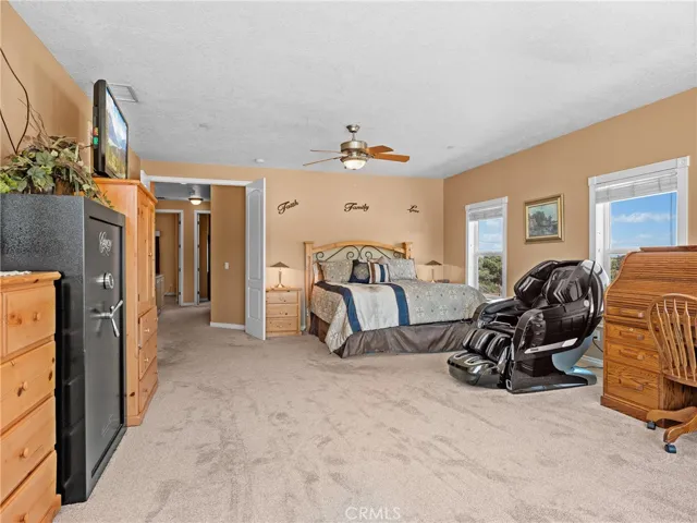 8650 Verbena Road, Oak Hills, California 92344