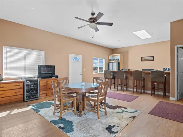8650 Verbena Road, Oak Hills, California 92344