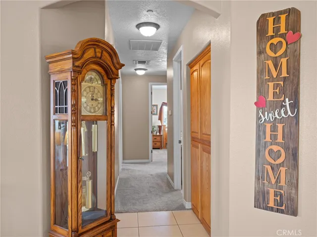 8650 Verbena Road, Oak Hills, California 92344