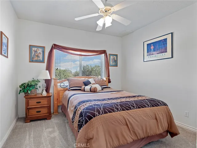 8650 Verbena Road, Oak Hills, California 92344