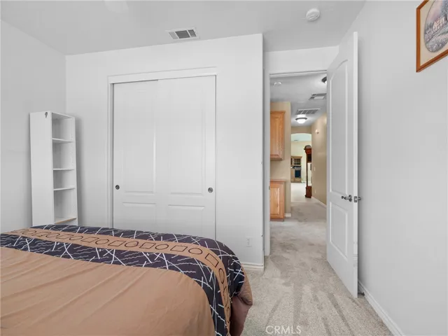 8650 Verbena Road, Oak Hills, California 92344
