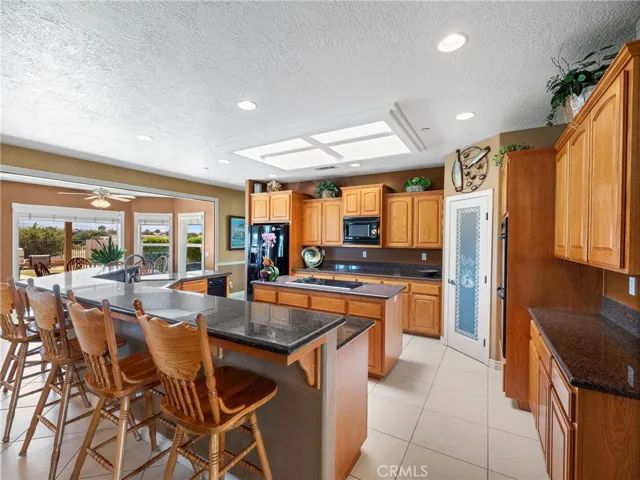 8650 Verbena Road, Oak Hills, California 92344