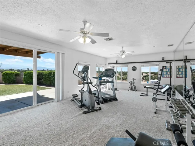 8650 Verbena Road, Oak Hills, California 92344