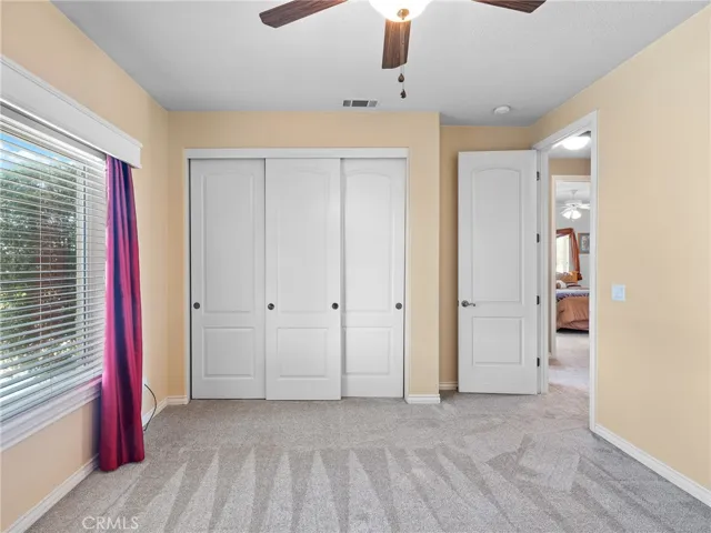 8650 Verbena Road, Oak Hills, California 92344
