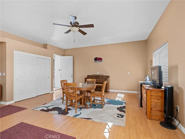 8650 Verbena Road, Oak Hills, California 92344