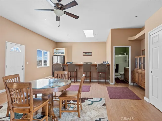 8650 Verbena Road, Oak Hills, California 92344