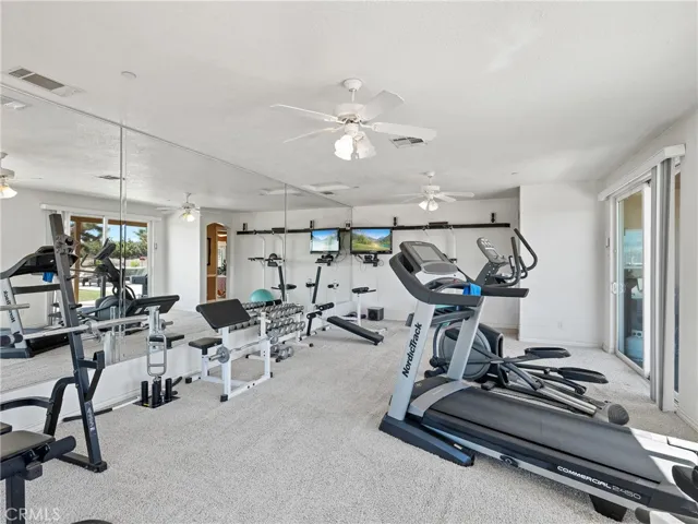 8650 Verbena Road, Oak Hills, California 92344