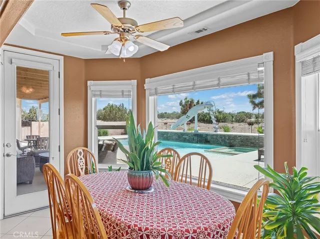 8650 Verbena Road, Oak Hills, California 92344