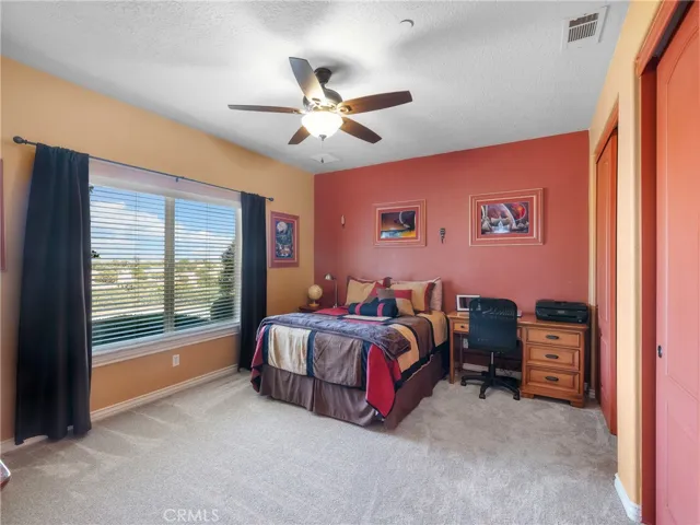 8650 Verbena Road, Oak Hills, California 92344