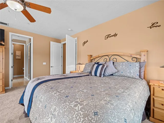 8650 Verbena Road, Oak Hills, California 92344