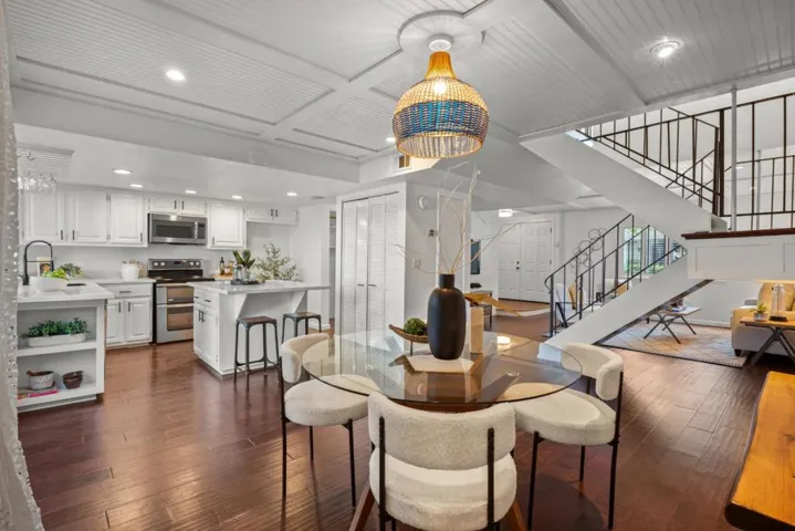 7094 Coral Gables Circle, San Jose, California 95139