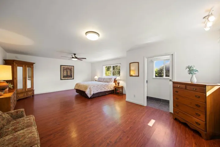 141 Corona Court, Watsonville, California 95076
