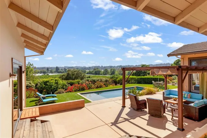 141 Corona Court, Watsonville, California 95076