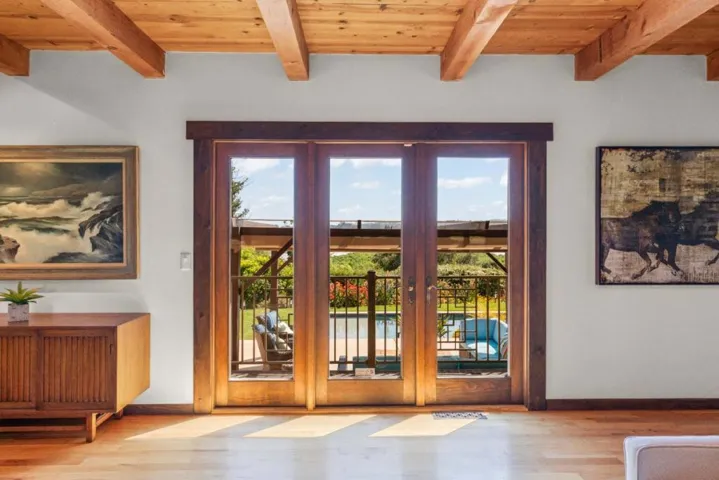 141 Corona Court, Watsonville, California 95076