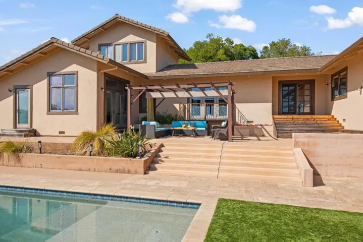 141 Corona Court, Watsonville, California 95076