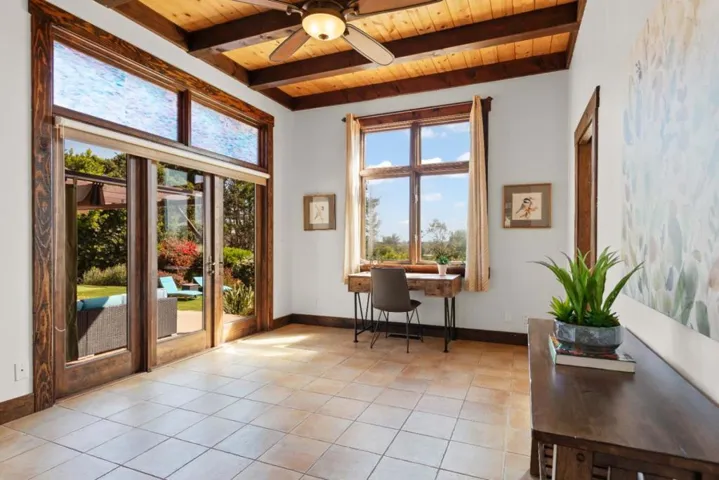 141 Corona Court, Watsonville, California 95076