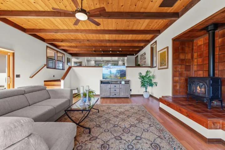141 Corona Court, Watsonville, California 95076