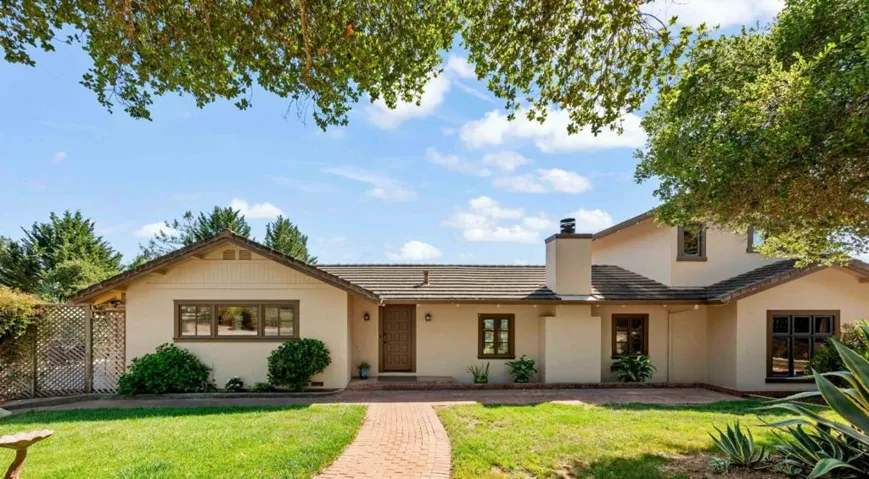 141 Corona Court, Watsonville, California 95076