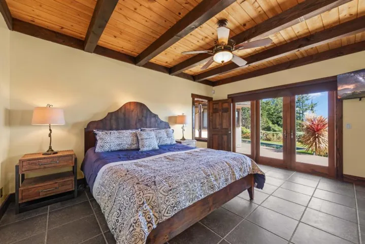 141 Corona Court, Watsonville, California 95076