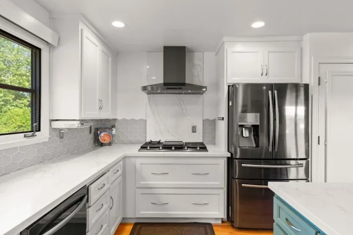 141 Corona Court, Watsonville, California 95076