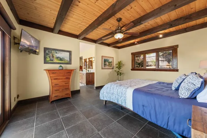 141 Corona Court, Watsonville, California 95076
