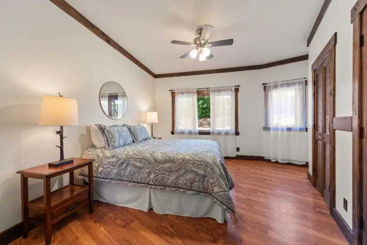 141 Corona Court, Watsonville, California 95076