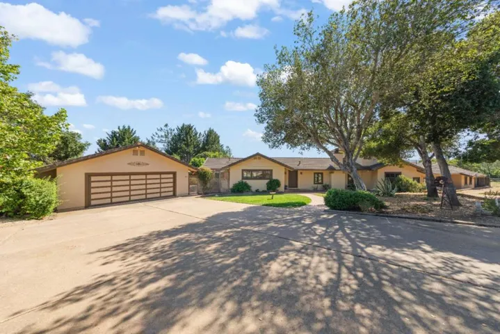 141 Corona Court, Watsonville, California 95076